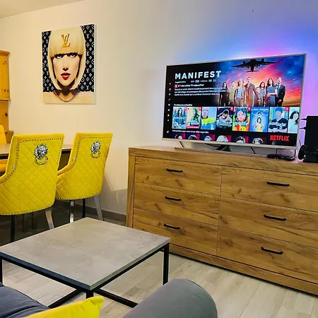 Tarbey - Au Depart Du Telecabine Torrent لوكباد