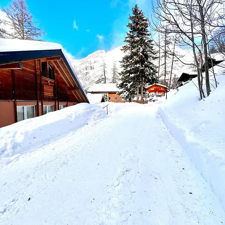 Tarbey - Au Depart Du Telecabine Torrent *