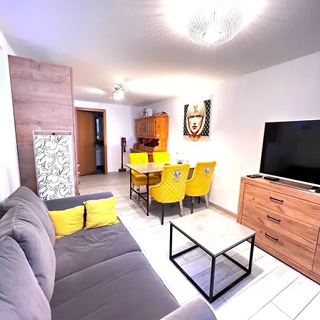 Tarbey - Au Depart Du Telecabine Torrent * Leukerbad