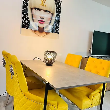 Tarbey - Au Depart Du Telecabine Torrent * لوكباد