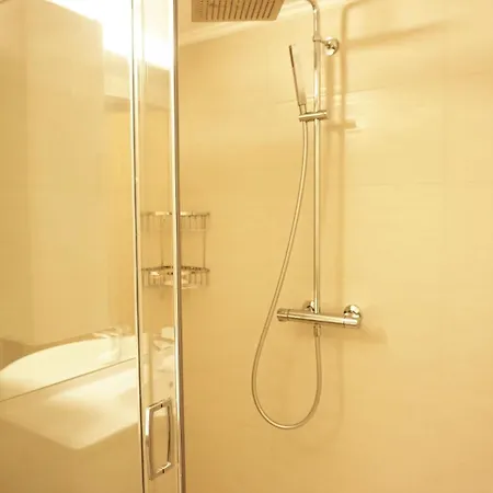 Tarbey - Au Départ Du Télécabine Torrent Appartement *