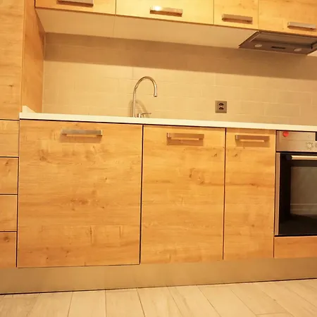 Tarbey - Au Départ Du Télécabine Torrent Loèche-les-Bains