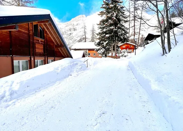 Tarbey - Au Depart Du Telecabine Torrent *