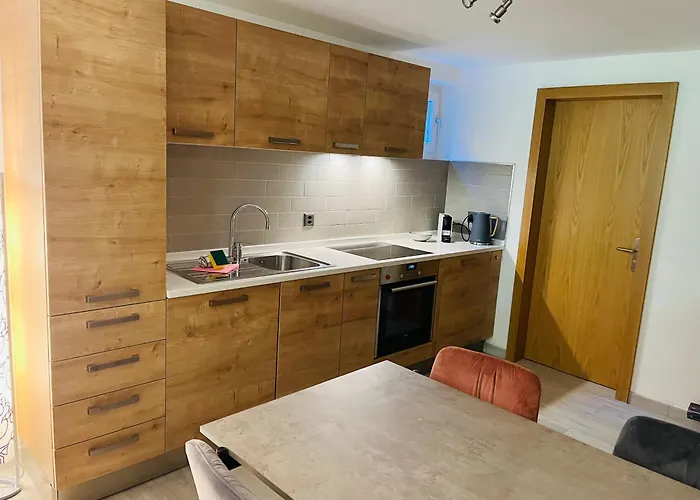 Tarbey - Au Depart Du Telecabine Torrent *