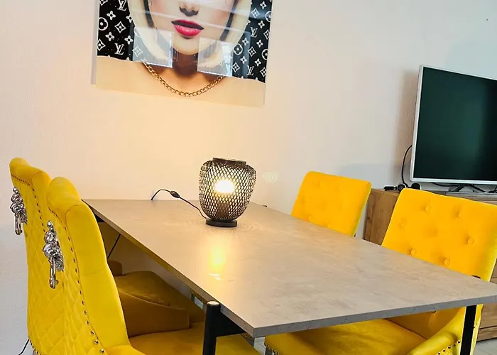 Tarbey - Au Départ Du Télécabine Torrent * Loèche-les-Bains