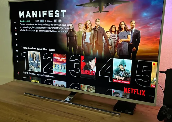 Tarbey - Au Depart Du Telecabine Torrent *