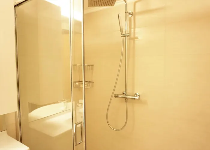 Tarbey - Au Départ Du Télécabine Torrent Appartement *