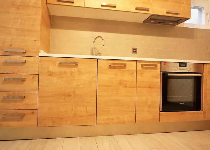 Tarbey - Au Départ Du Télécabine Torrent Loèche-les-Bains